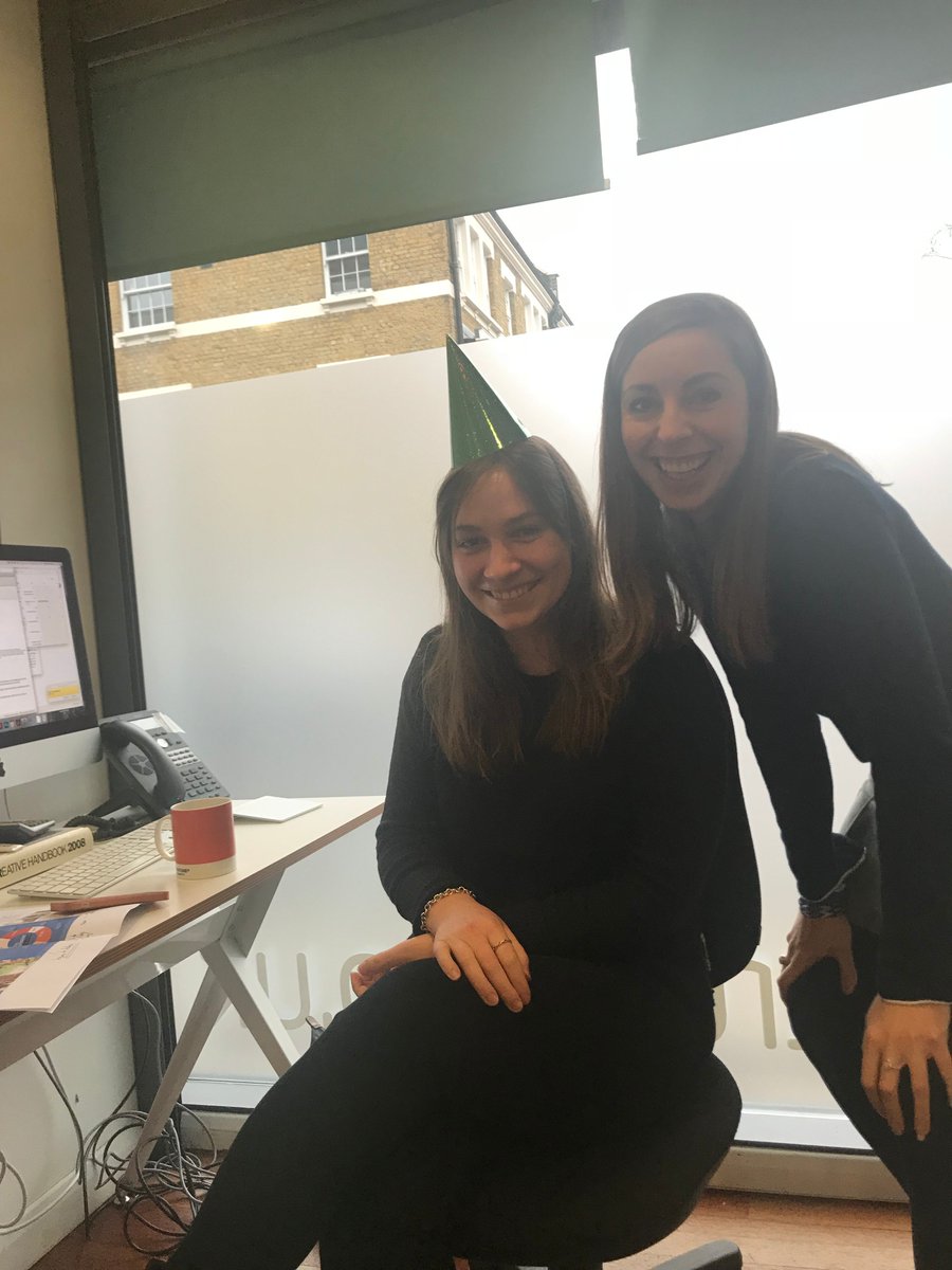 StrudelDesign's tweet image. Birthdays galore this month at Strudel towers. So many 🎁 to buy we are all officially skint! 😂 happy birthday Rhiannon and Jennie, hope you both have a great day!! #birthdaymonth