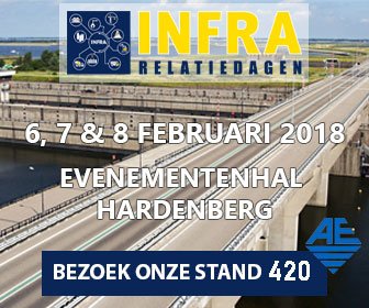 vanderendegroup's tweet photo. 6, 7 en 8 februari staan wij op de @INFRA_EH standnr: 420. Hier vindt u o.a. een #hydrofoorset. En kunnen wij u meer vertellen over #Grindex en #Proril pompen. Graag tot dan! https://t.co/LuFS8DxSwM https://t.co/v7Pj7chU4y