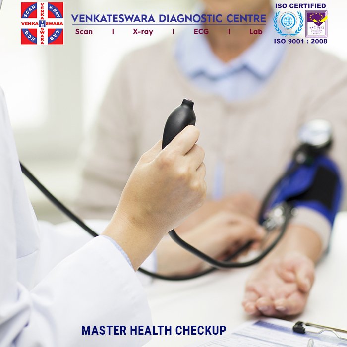 diagnosticcentr's tweet image. Venkateshwara Diagnostic Centre offers complete health checkups in Chennai. 
Contact +91-9941003986
#masterhealthcheckup #femaleCheckUp #diagnosticcentre #Consultation #healthcheckup 
venkateswaradiagnostic.com