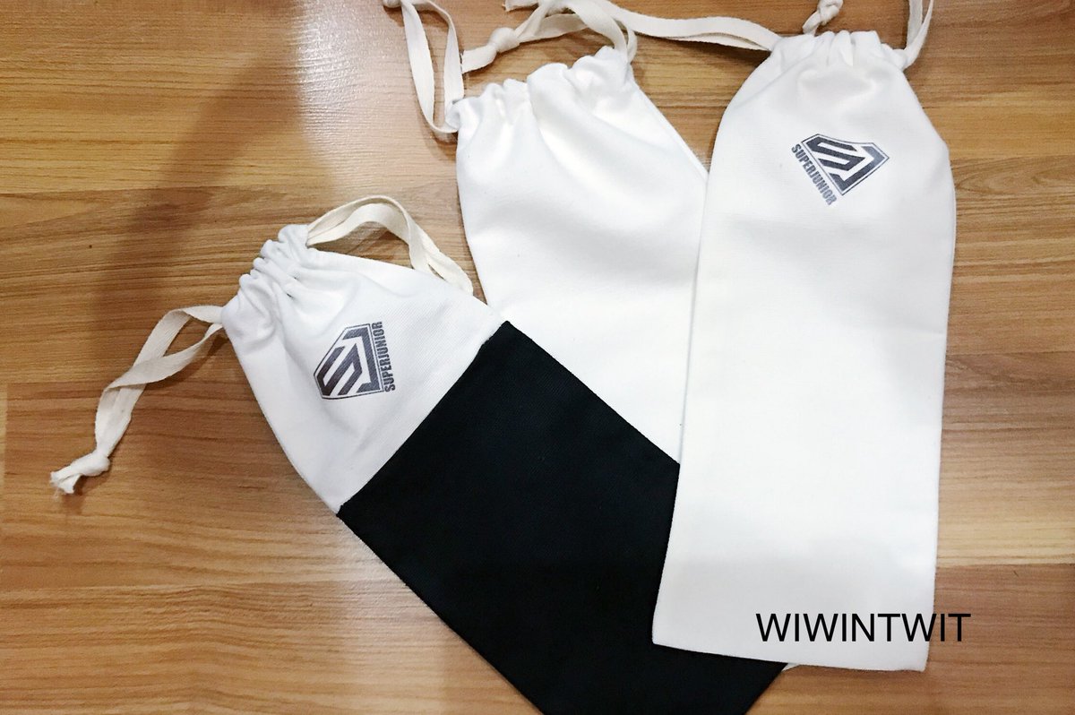 wiwintwit's tweet photo. ❌ปิดรับจองเสื้อ สำหรับรับหน้างานแล้วนะค้า
ไปชอปกันต่อที่หน้างานเลยยย เอาไปอีกสองร้อยตัว รีบมาๆ ชอปกันค่า ตั้งร้านตั้งแต่7โมง จะได้มาลองมาเลือกสีด้วยตาตัวเองน้า 400฿ มี3 สี
ไซส์ใหญ่มีถึง 56” 450฿
กระเป๋าบง150฿
ติ้กเกอร์แปะบง 10-20฿ มานะมานะ 💙 #ss7inbkk #เอลฟ์มินิมาร์ท #WMEME https://t.co/9LUUpUcwKX
