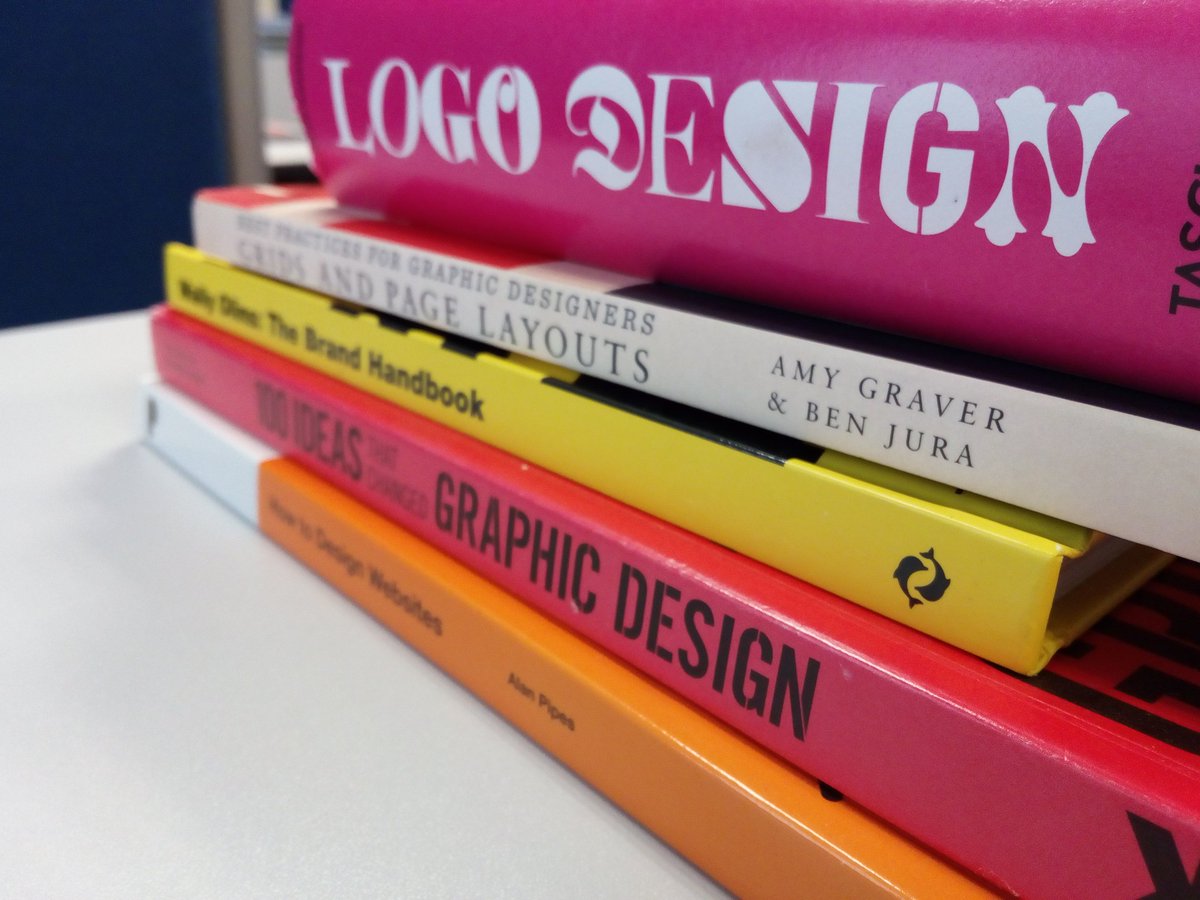 OneLineDesigner's tweet image. Call me old fashioned but I actually bought some BOOKS into work today....luckily for me they are mostly pictures #pretty #GraphicDesign #givemethatknowledge