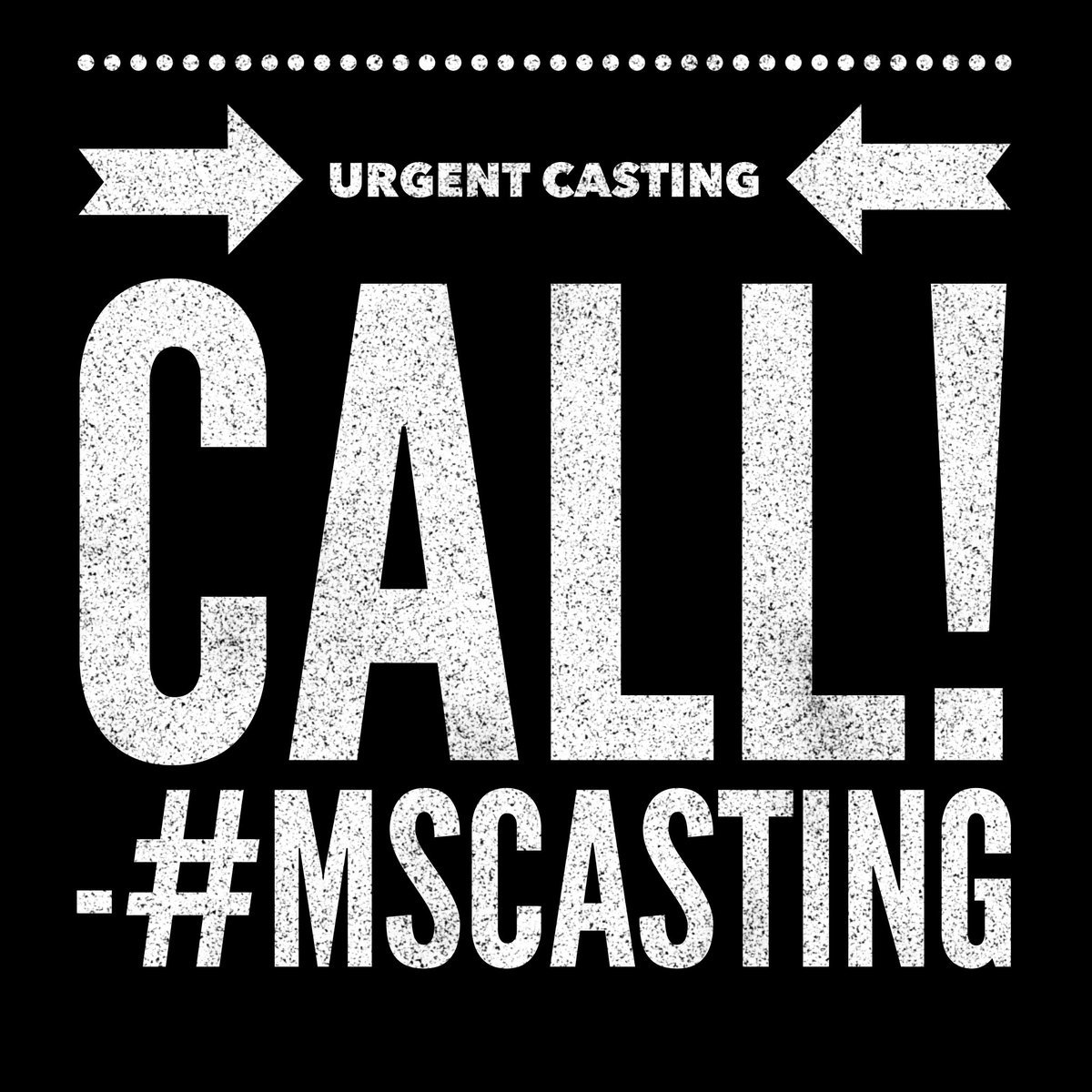 lou_marksummers's tweet photo. STILL LOOKING 4 MALE DANCERS IN THE NORTH OF ENGLAND OR ABLE 2 ARRANGE ACCOMMODATION - VERY URGENT! 
email louise@marksummers.com
 #mscasting #dancers #manchester #liverpool #leeds #north #dancing #casting 
@MS_Artists @marksummerscast @sarah_lyons https://t.co/winmj5wJKV