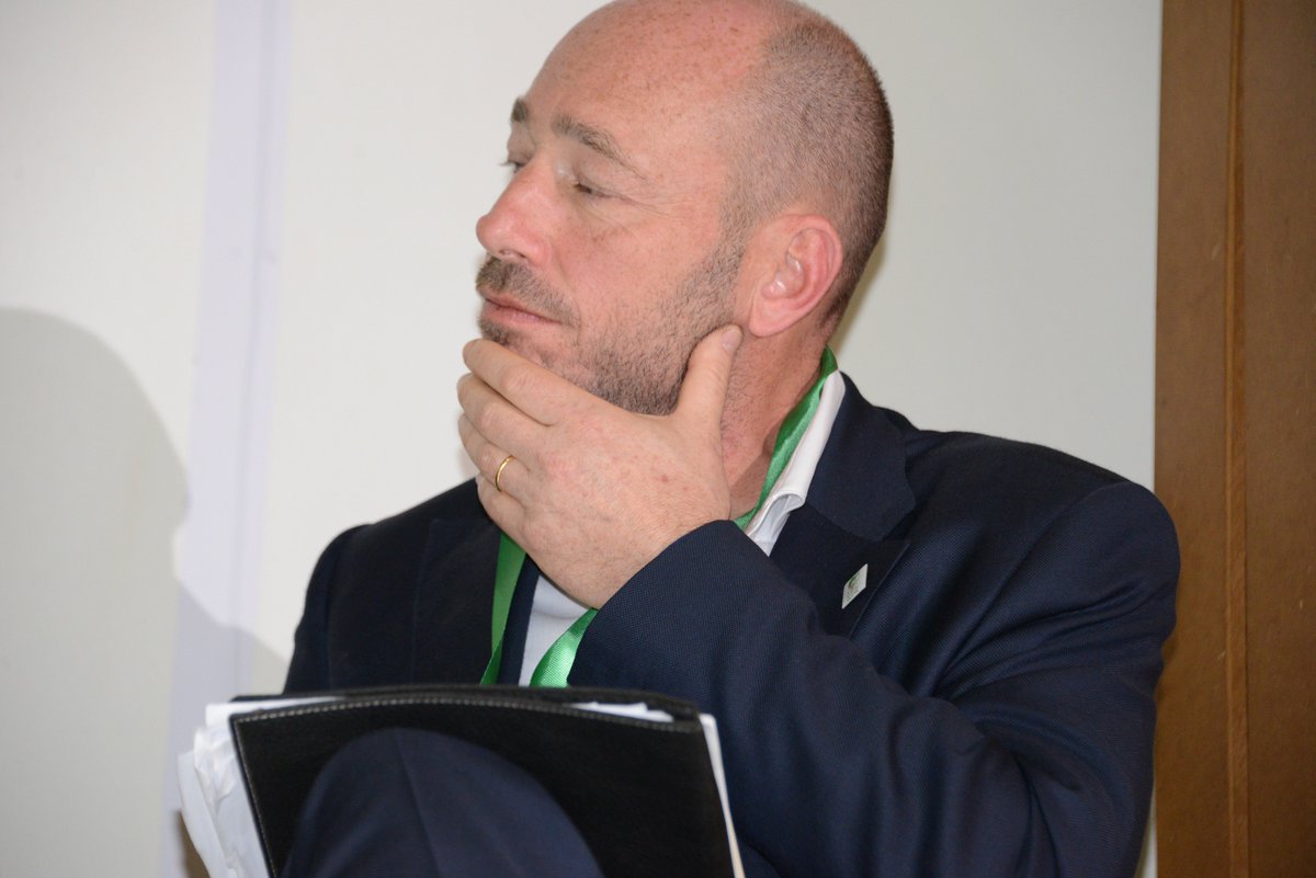 #AfricaSpeaks tweet media