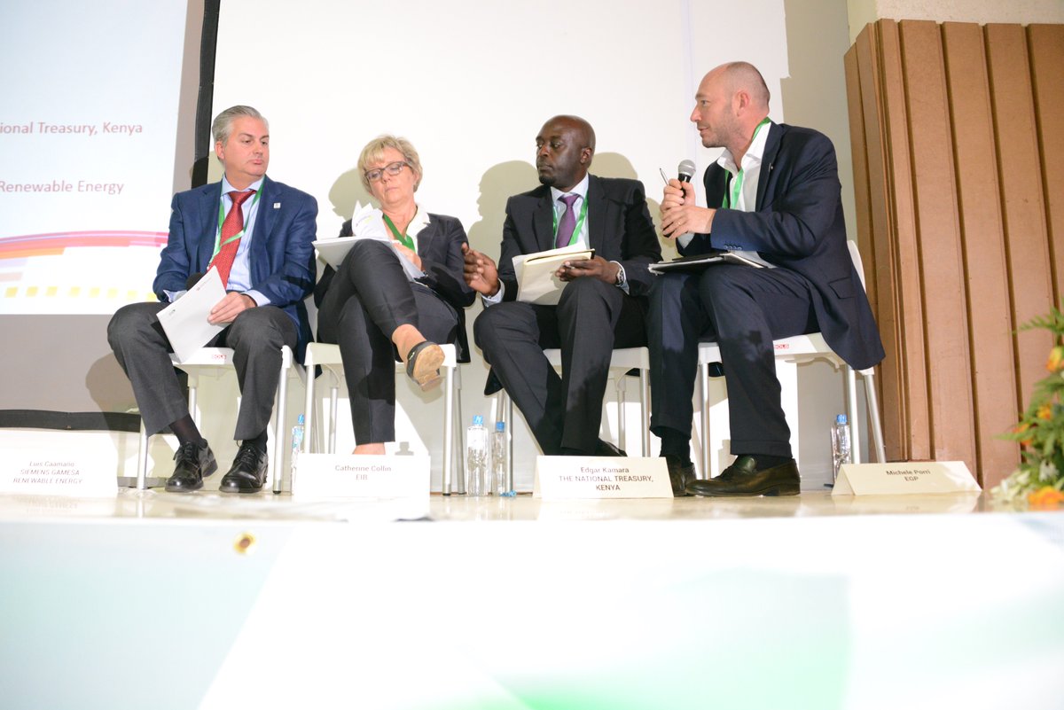 #AfricaSpeaks tweet media