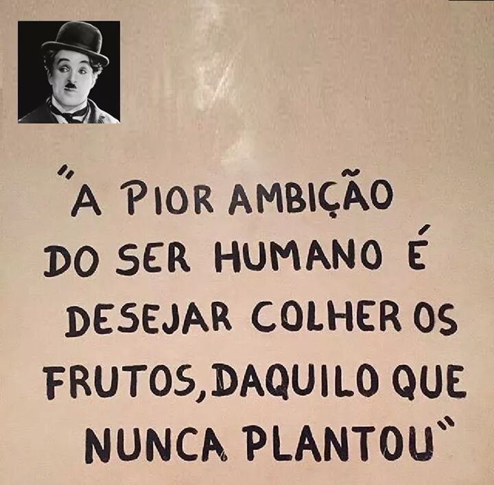 Afonso (@janaiathan) on Twitter photo 