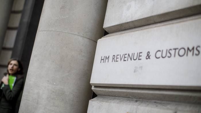 UK business slams HMRC over long tax investigations. Directors say probes taking up to 3 years leave companies in limbo. #Tax buff.ly/2mXkriF