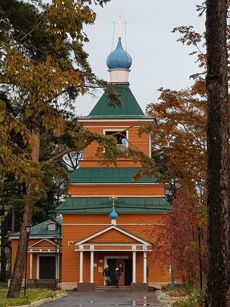 архангел михаил памятник йошкар-ола. михаило-архангельская церковь иркутск. архангел иркутск. михайло-архангельский храм иркутск ново ленино. храм михаила архангела иркутск ленинский.