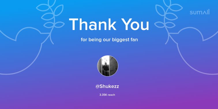 Peach Recruitment tweet media