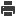 cloudraxak tweet picture