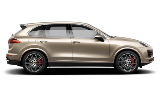 PorscheBlogesp's tweet photo. ven a descubrir las novedades del mundo Porsche!! https://t.co/eZVzTvGgIA #porsche #porscheblog https://t.co/022vrCYoVZ