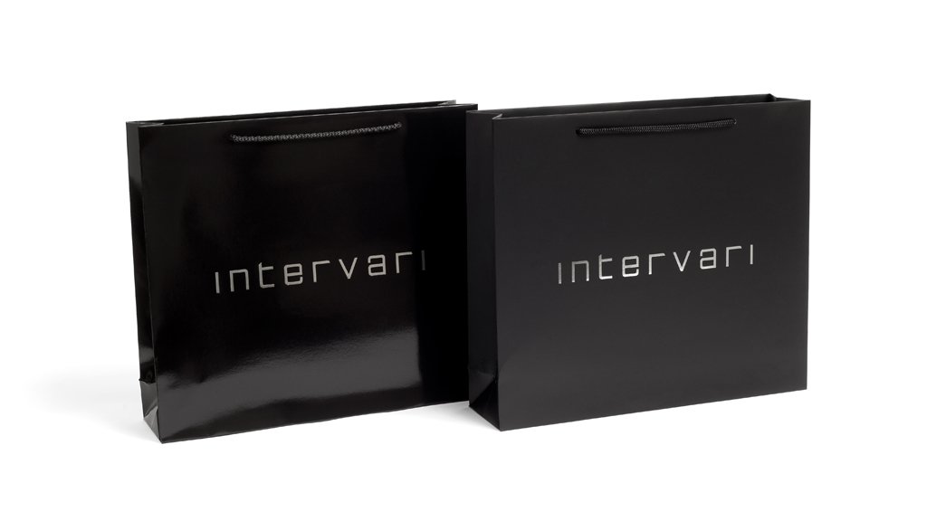 nPackLuxury's tweet photo. Do you know that after lamination the contrast and intensity of colours may be decreased?

The colour change of the ink in the light is amplified by the plastic film.

#luxurypackaging #bespokepackaging #luxurypaper #packagingdesign #lamination #paperbag #manufacturer #npack https://t.co/OsbQSOSX7T