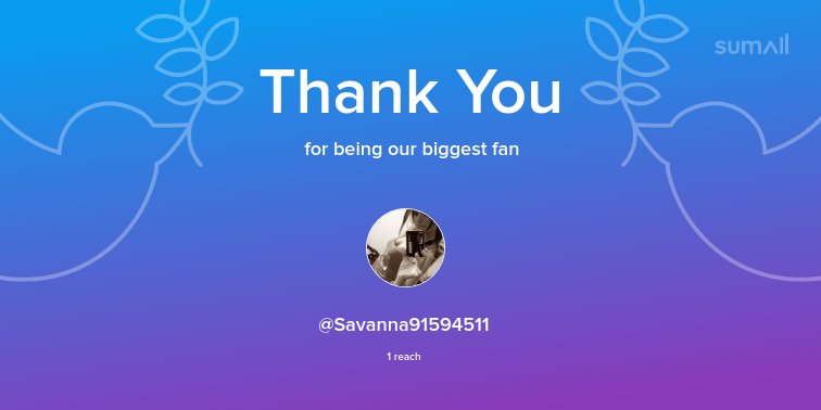 AdjustmentB's tweet photo. Our biggest fans this week: @Savanna91594511. Thank you! via https://t.co/NbvIrKPBen https://t.co/r3H6F57Aal
