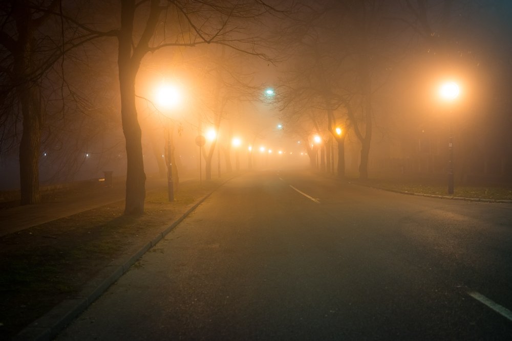 Als Merel in de auto zit na het afscheid van een patiënt beseft ze: het leven gaat gewoon door, wat er ook gebeurt. Geniet zolang het kan. Lees Merels prachtige blog: bit.ly/2rv0yFh