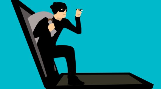 echo5digital's tweet photo. The right way to clean a hacked #WordPress site (with tutorial)

https://t.co/I4WyZZ259G

#webdev #websitemaintenance #securityloophole #securityscanners #webdevelopment #WordPresshackers https://t.co/jhWv3tDg6x