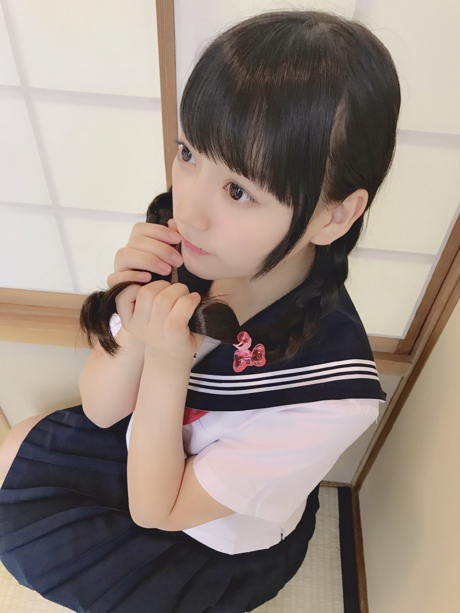 齊藤 なぎさ on X: 
