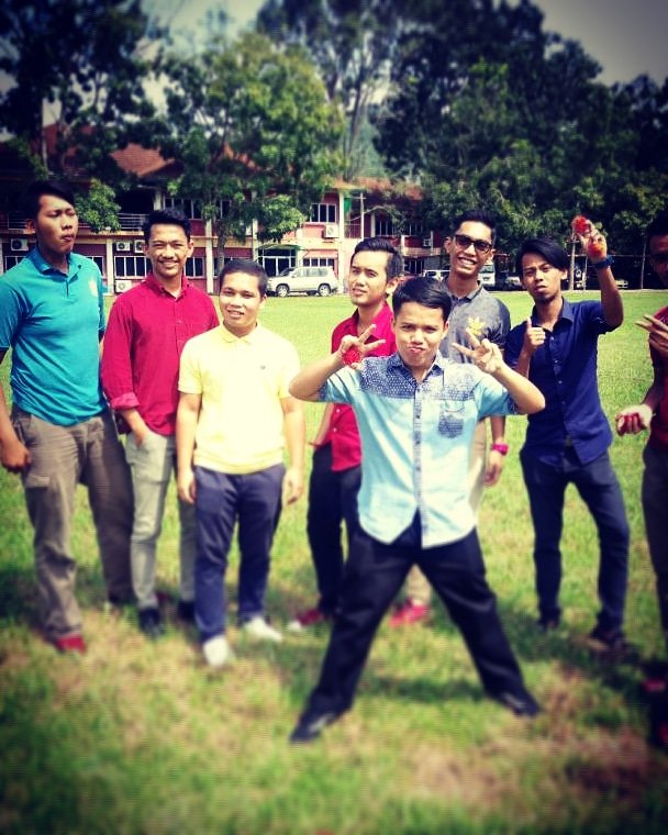 atifz1120's tweet photo. Team cims73
#nssdc https://t.co/ouoEiqZy8E