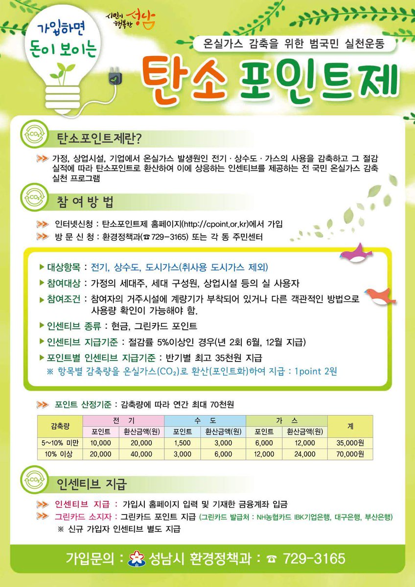 최저 임금올랐다고 걱정마세요 

일자리 안정자금이 있잖아요

30인 미만 사업장에 지원해드립니다.

궁금하신 점이 있으시면 근로복지공단에 문의해주세요~

#성남시 #예산법무과