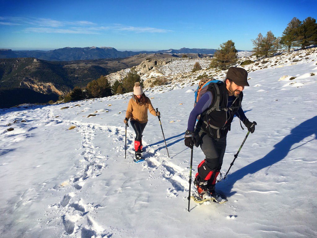 CLMmegusta tweet media