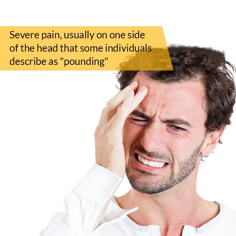 eventuslife's tweet photo. Migraine often goes undiagnosed and untreated because of the lack of awareness about the disease, leading to an increase in severity with time.
More:- https://t.co/KOw4Q2Dioq
#migraine #ChronicPain #MyCaringFriends #Spoonies #Fibromyalgia #Spoonie #Chronicillness #Eventuslife https://t.co/ruDzeDYCtv