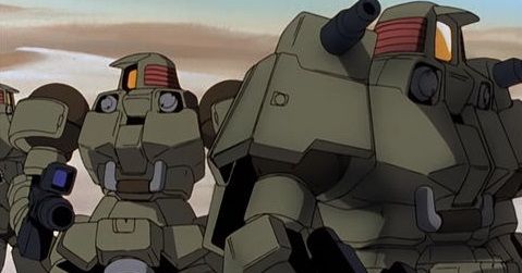 Gundamlogさんのイラスト一覧 45ページ目 Gundamlogさんのイラスト一覧 45ページ目
