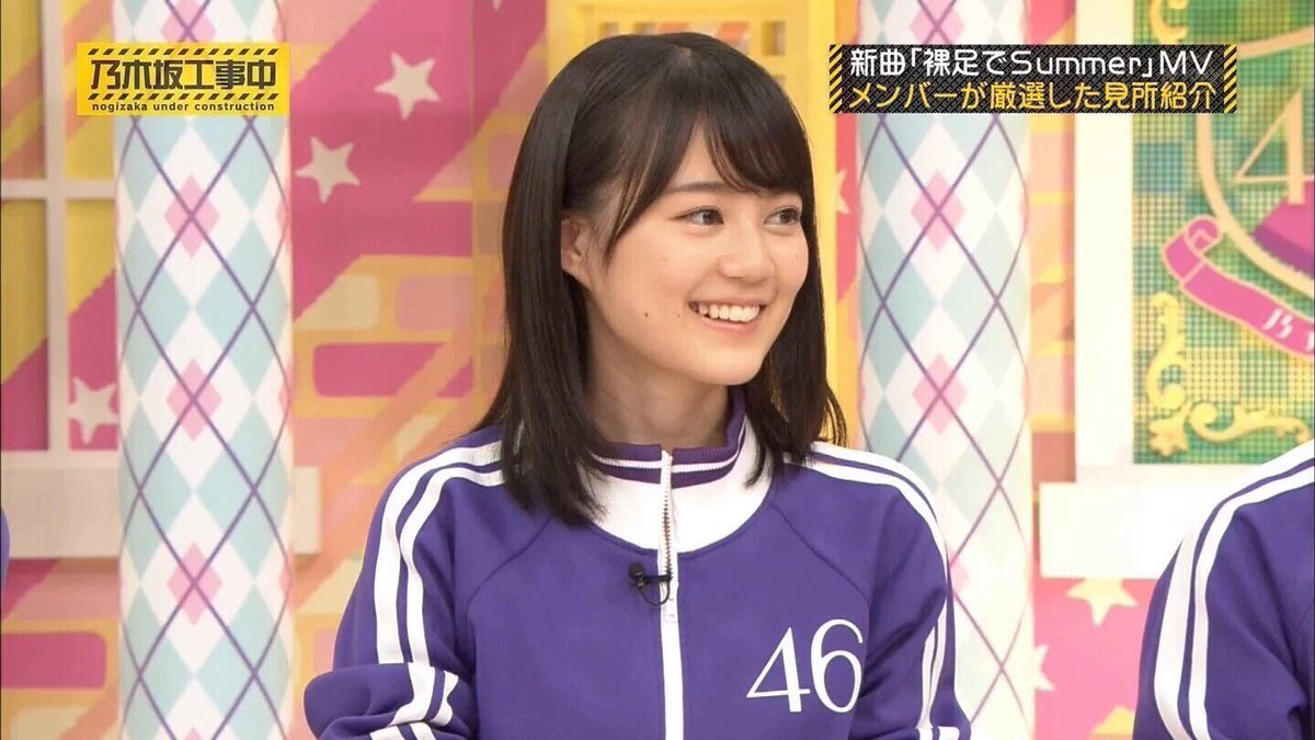 O Xrhsths ちゃんねる イクタ リアン Sto Twitter 雪が綺麗と笑うのは君がいい 雪が綺麗と笑うのは君がいい O Xrhsths ちゃんねる イクタ リアン Sto Twitter 雪が綺麗と笑うのは君がいい 雪が綺麗と笑うのは君がいい