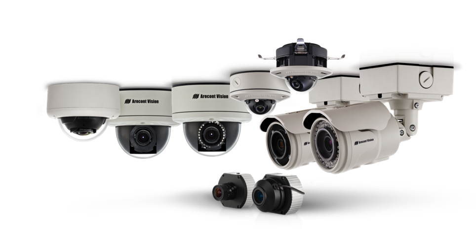 Aladox's tweet photo. Arecont Vision , лидер в области мегап��ксельной IP-технологии, представила новейшие многофункциональные камеры серии MegaDome.  
https://t.co/5er4KBjiRT https://t.co/bugrcfo7oW