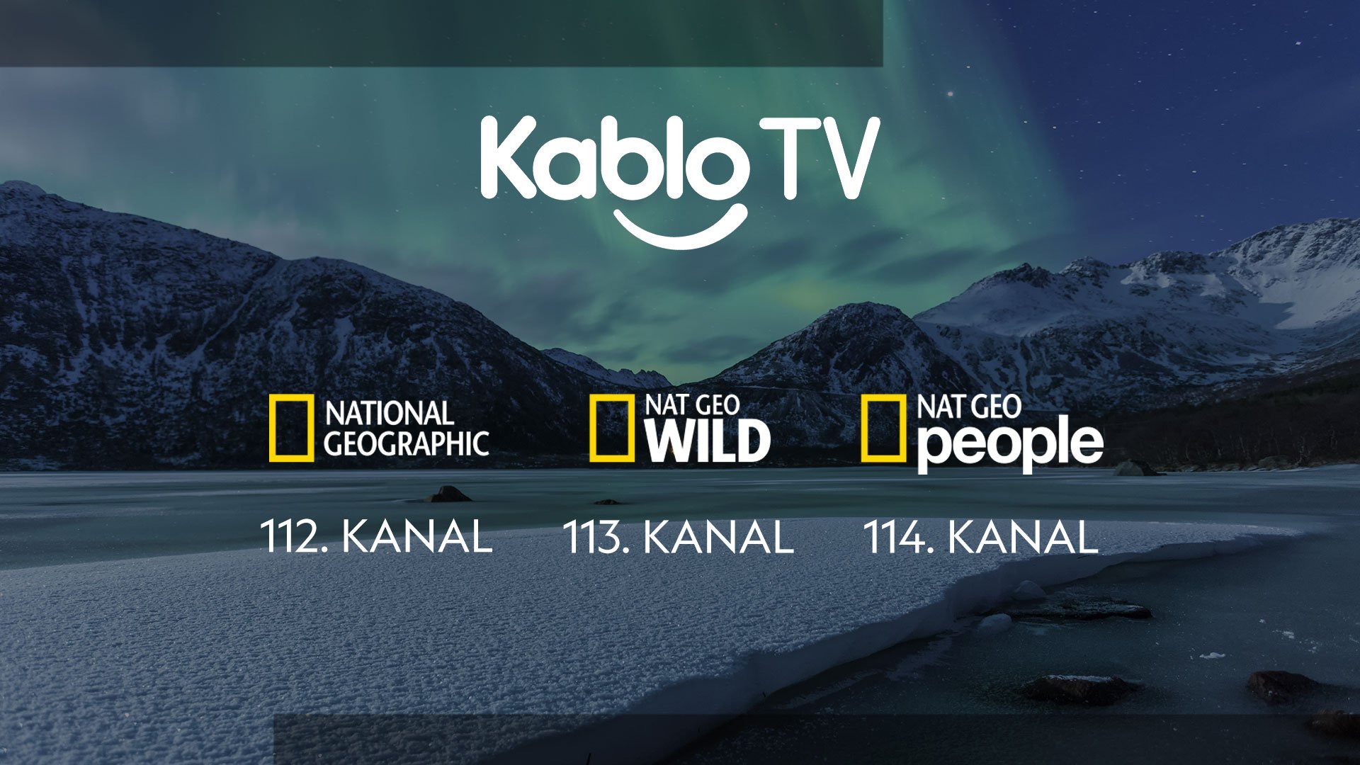 Nat geo wild live stream hotsell