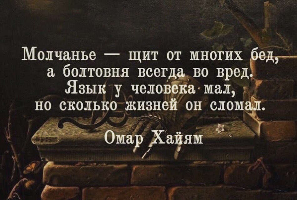 Oleg13i's tweet photo. https://t.co/2stO5HzQS6