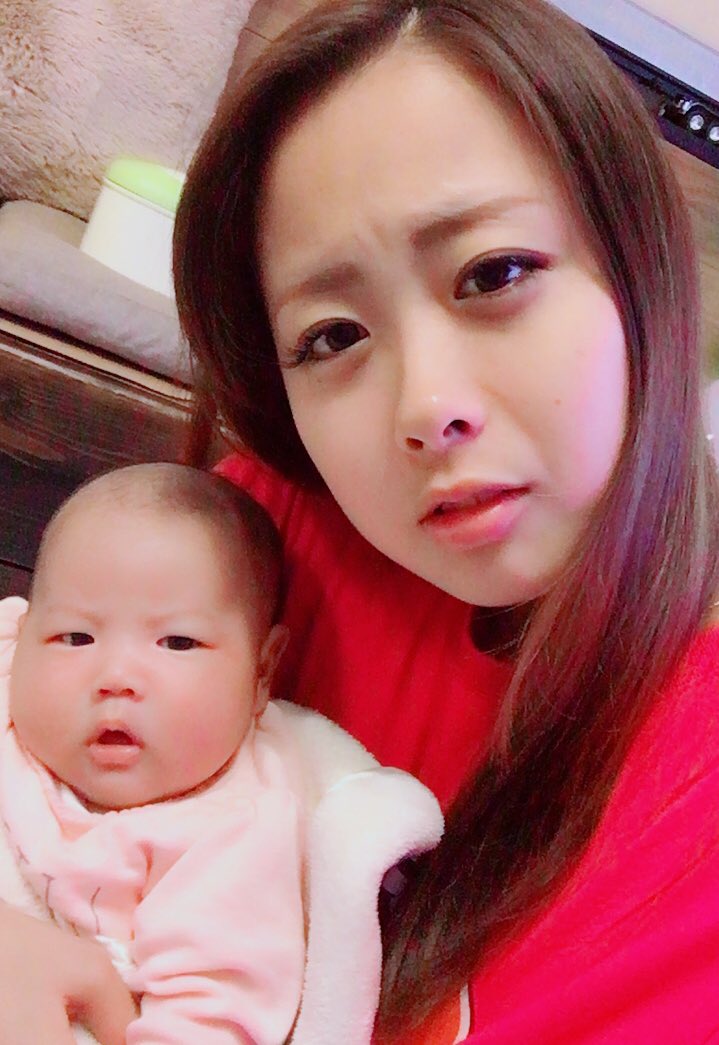 17041931's tweet photo. 少しでも似てるとこ
あってもいいのに
ぜんぶパパに似てるな😠😂 https://t.co/S42zRke5xu
