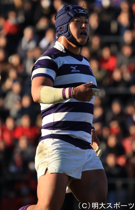 石井雄大 S Recent Tweets 1 Whotwi Graphical Twitter Analysis