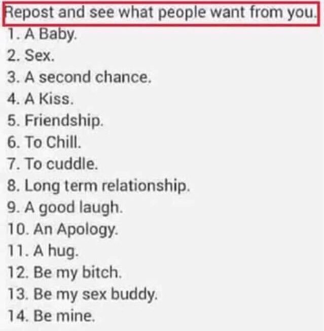 Peridot (@smolcrystalgem) on Twitter photo 