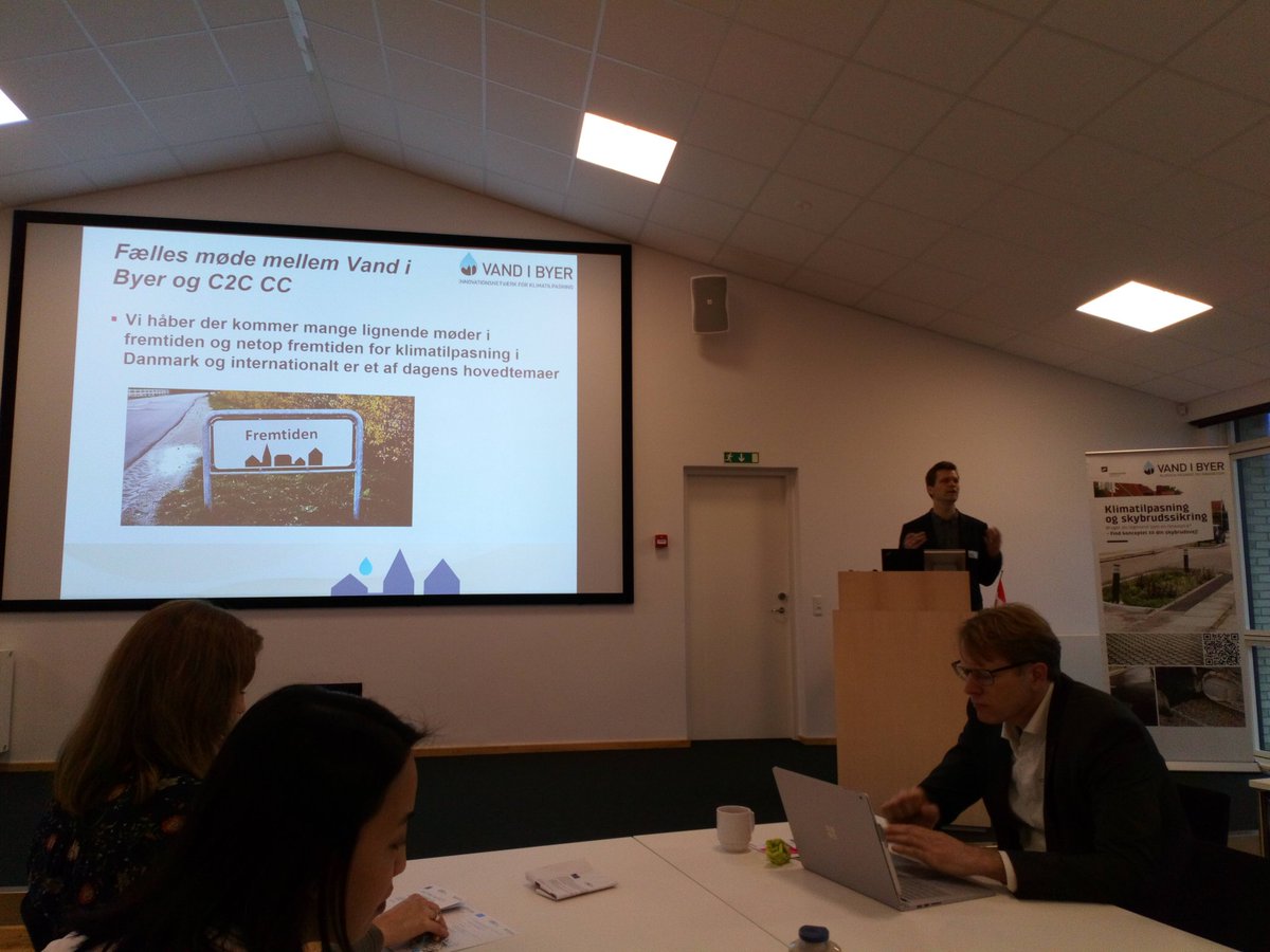 Victor Beumer tweet media