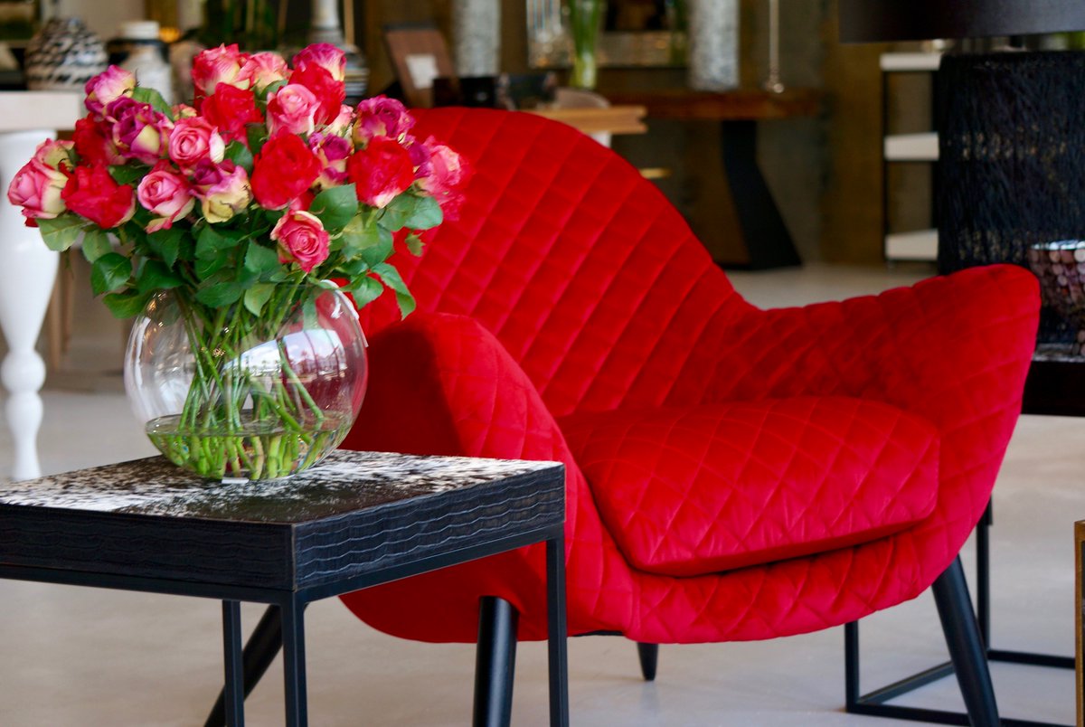 Isabelina Decor tweet media