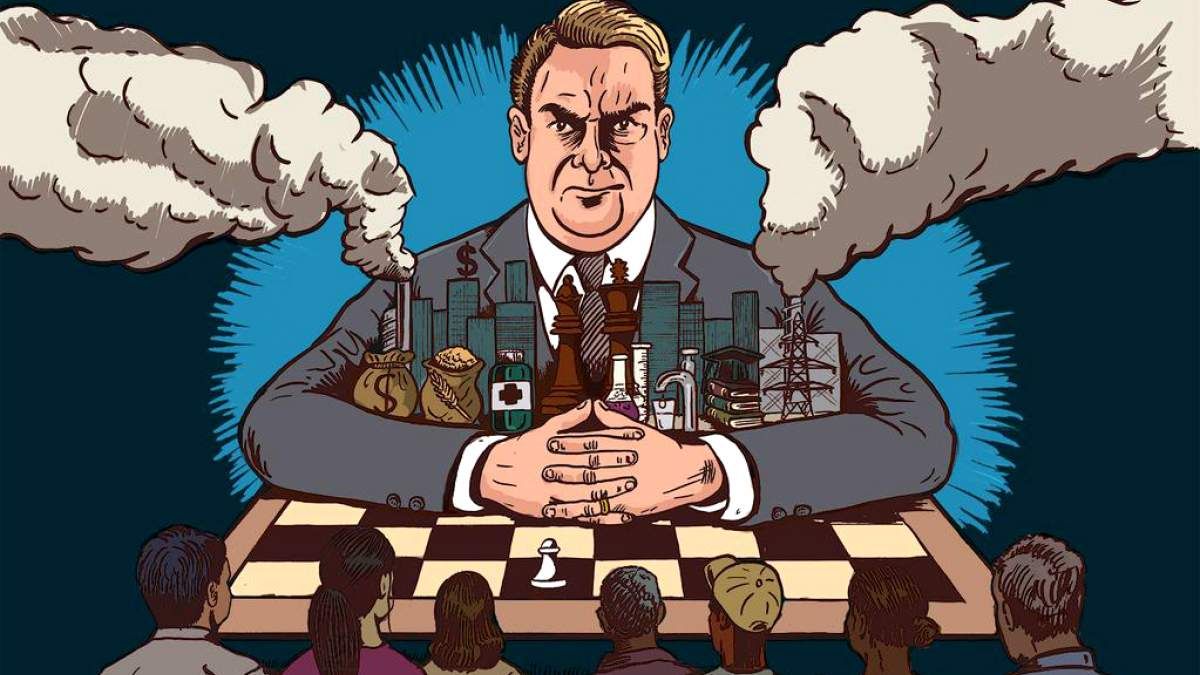 Η Ουκρανία χρονολογείται και το γάμο έθιμα