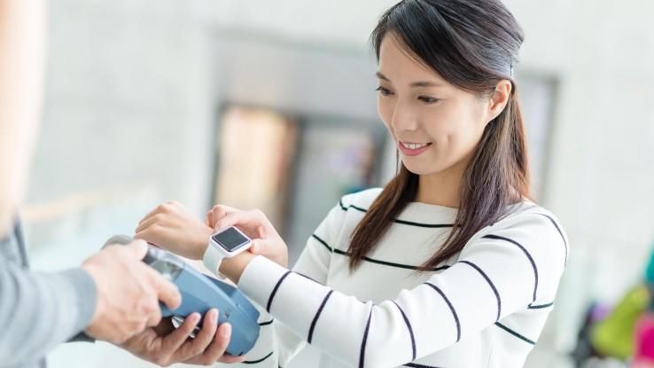 Christopher Grätz tweet media