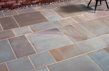 Brickability Bridgend tweet media