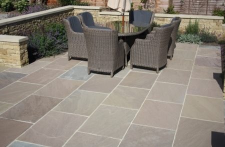 Brickability Bridgend tweet media