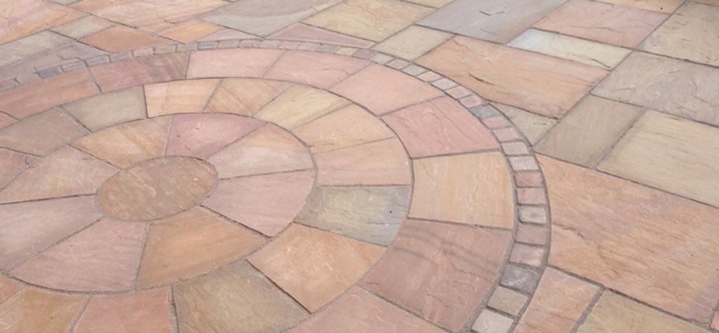 Brickability Bridgend tweet media