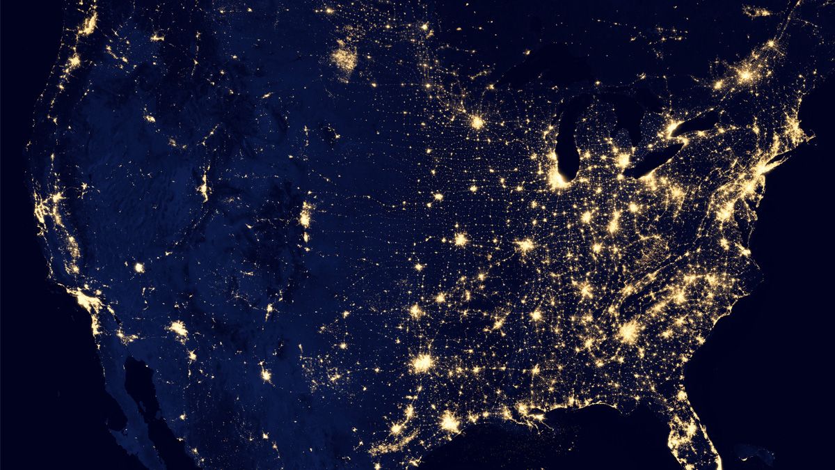 #Digitalist liittyy kumppaniksi <a href="/teliafinland/">Telia Finland</a>: in lanseeraamaan #5G Finland -verkostoon, jonka tavoitteena on luoda ja pilotoida 5G-maailmaan hyödyllisiä sovelluksia ja palveluita. buff.ly/2E3HRuX #digitalisaatio