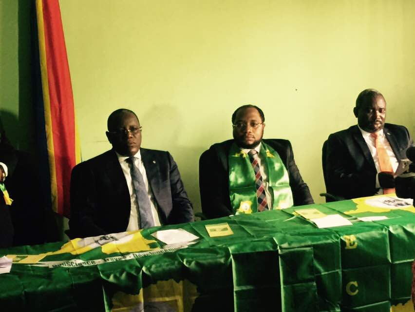 Makeba Jean Bosco tweet media