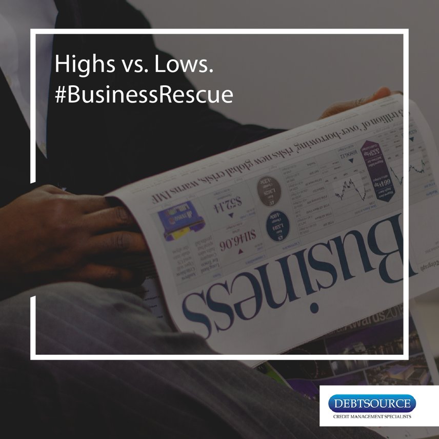debtsource's tweet image. 2018 may feel like a new beginning, but businesses are still feeling the low investor confidence and high fiscal uncertainty inherited from 2017. #BusinessRescue #Debtsource