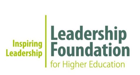 KCLdiversity's tweet photo. The @LF4HE are running 'Women onto Boards', a panel event aimed at any woman considering applying for a role on board in higher education.
https://t.co/f1skOQ0nVz https://t.co/1IyvoYO1c3
