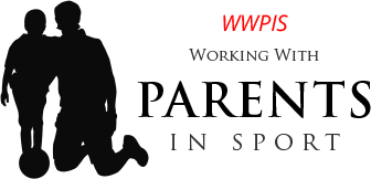 _WWPIS's tweet photo. PARENTAL ENGAGEMENT PACKAGE - Here at WWPIS we offer the complete package for sporting organisations who are looking to improve or implement a new ‘parental engagement’ program. Find out more below......
https://t.co/UuOFeKw5io
. https://t.co/ZyogTcutbN