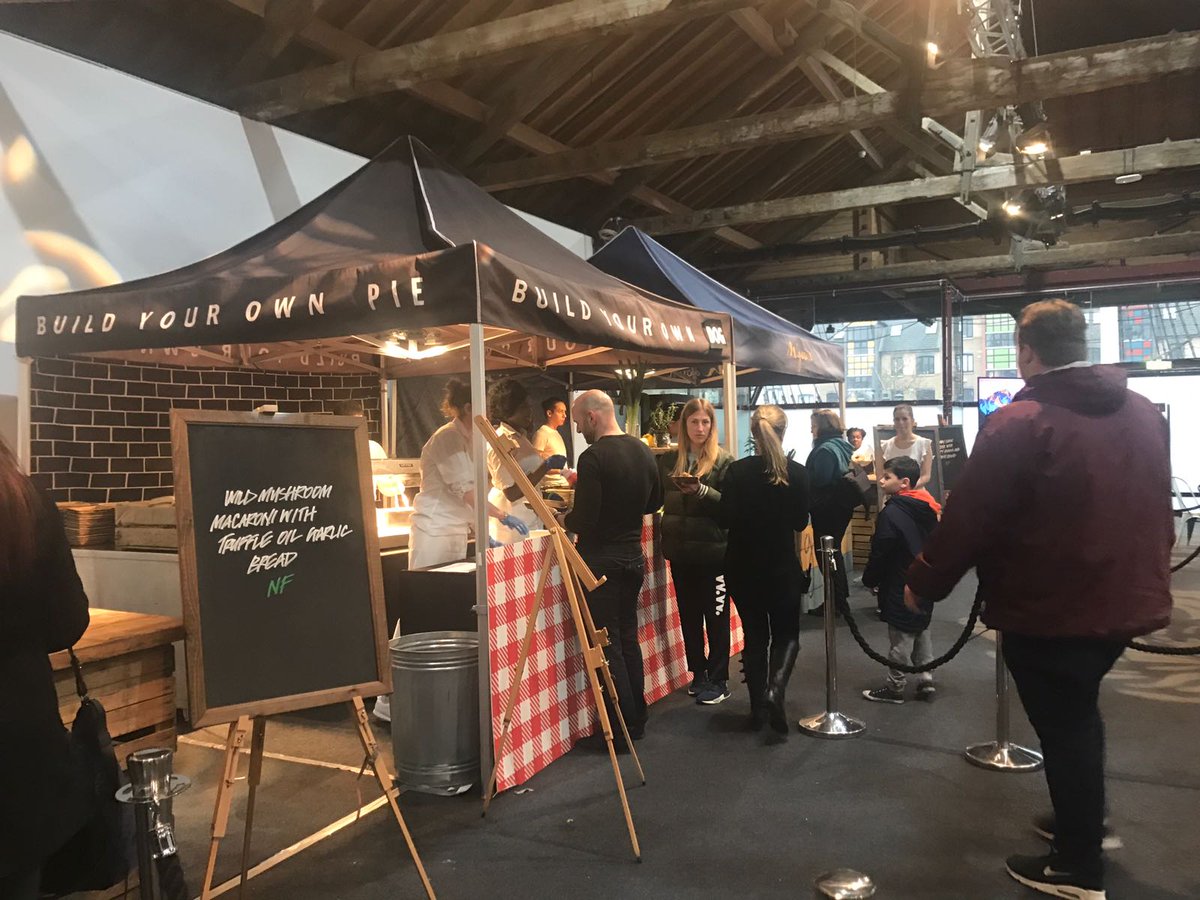 Tapenade Catering (@tapenadecuisine) on Twitter photo Summer BBQ's, street food, Parties and Events - the sun is shining today at the Summer Party Show @ladysummerskye, come and see us <a href="/tobaccodockfood/">Tobacco Dock Food </a> on stand B24! Summer BBQ's, street food, Parties and Events - the sun is shining today at the Summer Party Show @ladysummerskye, come and see us <a href="/tobaccodockfood/">Tobacco Dock Food </a> on stand B24!