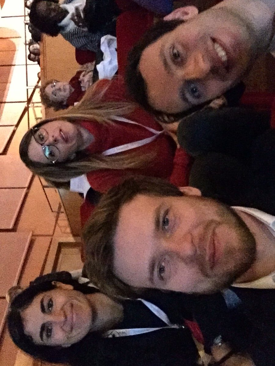 Alemancini89's tweet photo. #coopera @FELCOSUmbria c’è! https://t.co/CIp2zXM2JL