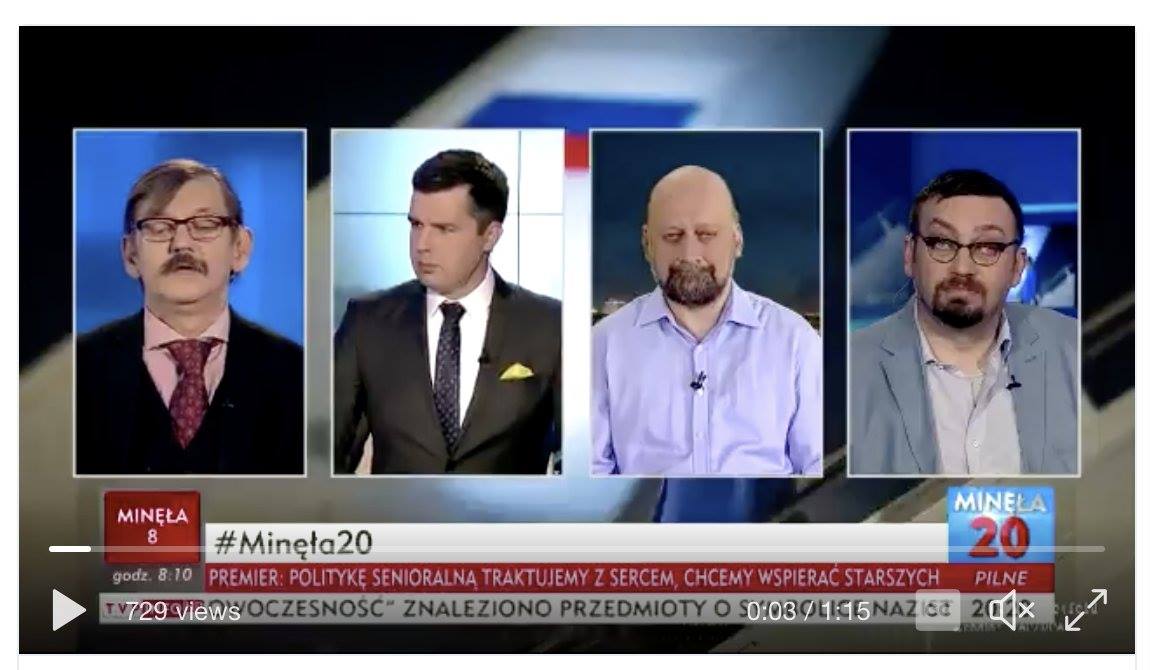 Ja już drużynę do Icewind Dale mam.