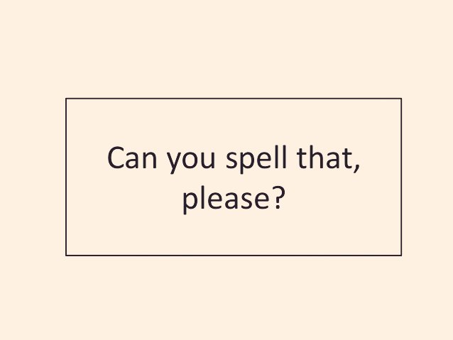 HelenTT_MO's tweet photo. #GoodMorning
#Wednesday 24th #January
#Join #JayAndHal @JAYJAMES @DJHalStewart on #NationalPeanutButterDay π #today
at #4pm #forcesradio #BigShows
Can Jay can #spell #todays #words #JaySpellsWords
https://t.co/6UCGiNT5J3
now #Enjoy @bfbs on #DAB +π
https://t.co/aN5hRyvnaF https://t.co/HUSfySJPBp