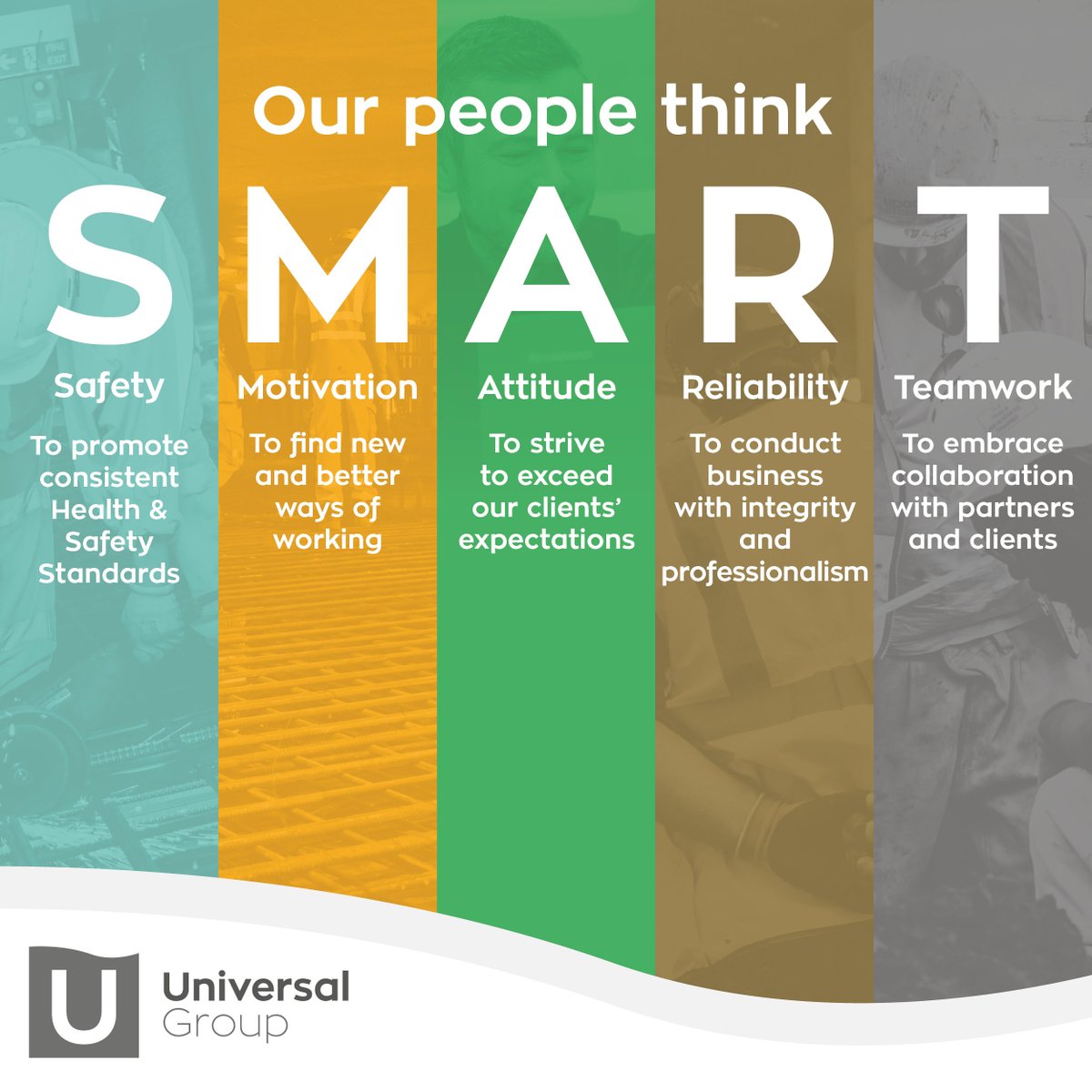 UPACUK tweet picture