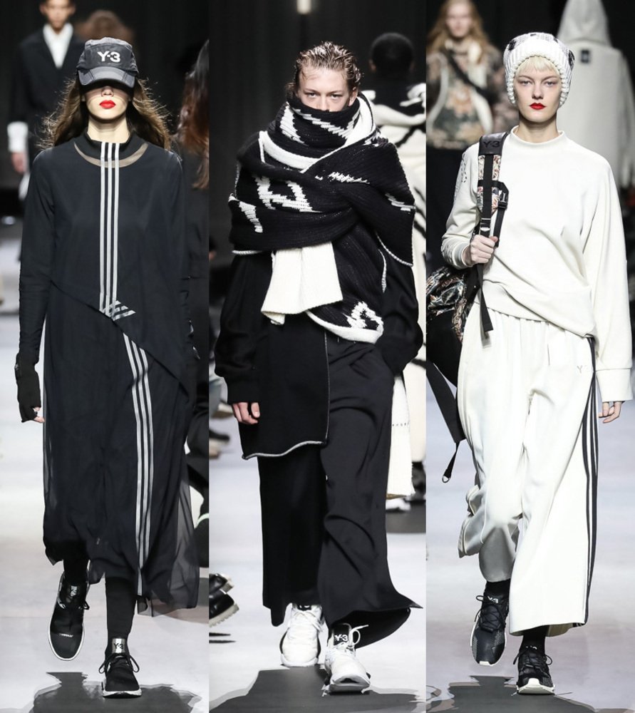 Fashion Press tweet media