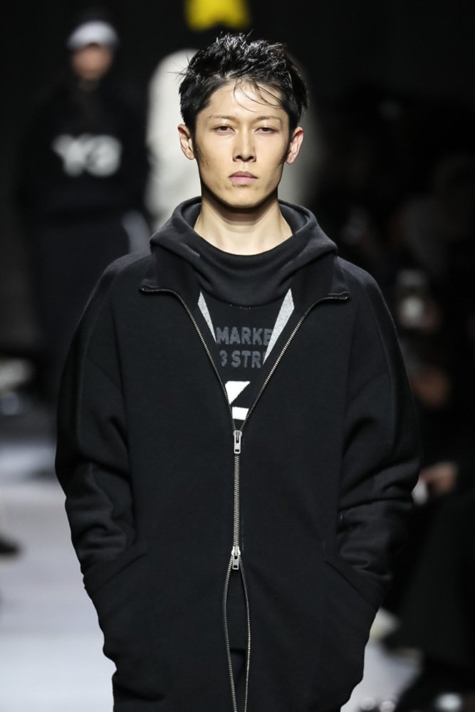 Fashion Press tweet media